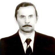 Александр Цыбулько