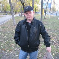 Дмитрий Кокорев