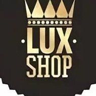 ♔ Lux-shop