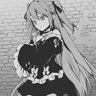 Krul Tepes