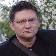 Alexey Petrov