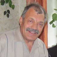 Петр Петров