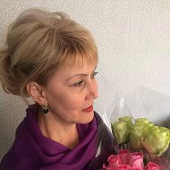 Ава Курдаева