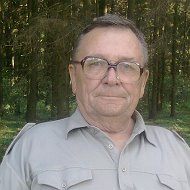 Виктор Игнатьевич