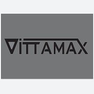 Vittamax 42