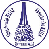Shevchenko Nails
