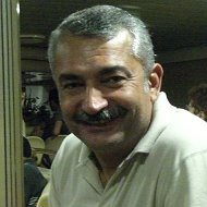 Fuad Abdullaev