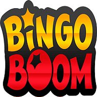 Bingo Boom