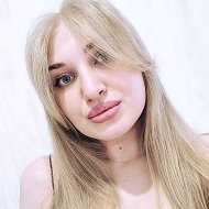 Светлана Собянина