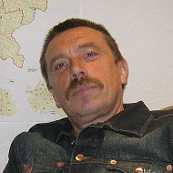Sergej Kuzovlev