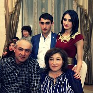 ✵r﻿usan✵ ✵﻿manukyan﻿﻿✵