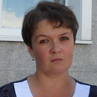 Светлана Лепская
