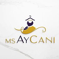 Ms Aycani