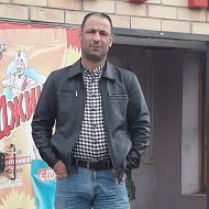 Elnur Eliyev