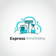 Express Ximchiska