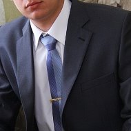 Игорь Токарев