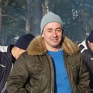 Александр Пликин