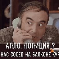 Михаил Конин