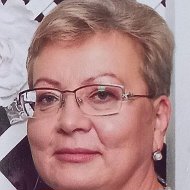 Разакова Елена