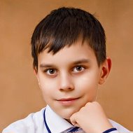 Фейзов Денис Маратович
