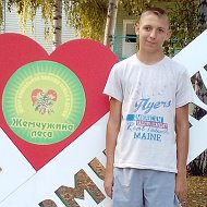 Владимир Макин