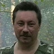 Станислав Рассказов