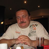 Сергей Перковский