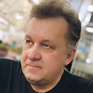 Антон Драневич