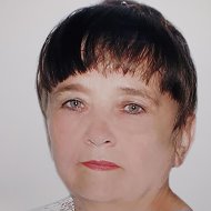 Лидия Павленко