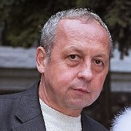 Владимир Михеев