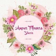 Amour Flowers