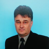 Владимир Лисок