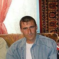 Мурман Козашвили