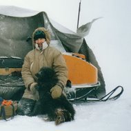 Андрей Лозовик