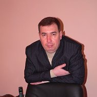 Евгений Гурский
