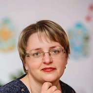 Наталья Русакевич-готовчиц