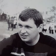 Николай Казяк