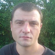 Александр Небукин