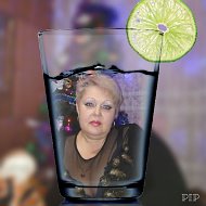Ольга Жайворонко