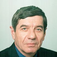 Алексей Ткачев