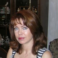 Екатерина Ананьева