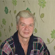 Сергей Чуланов