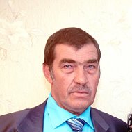 Владимир Шалятов