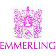 Платья Emmerling