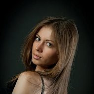 Елена Гапарова