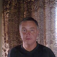 Владимир Булытов