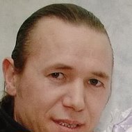 Улугбек Урунбаев