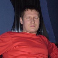 Сергей Федотёнок