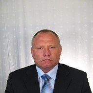 Вячеслав Луганский
