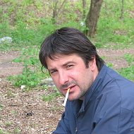 Богдан Александров